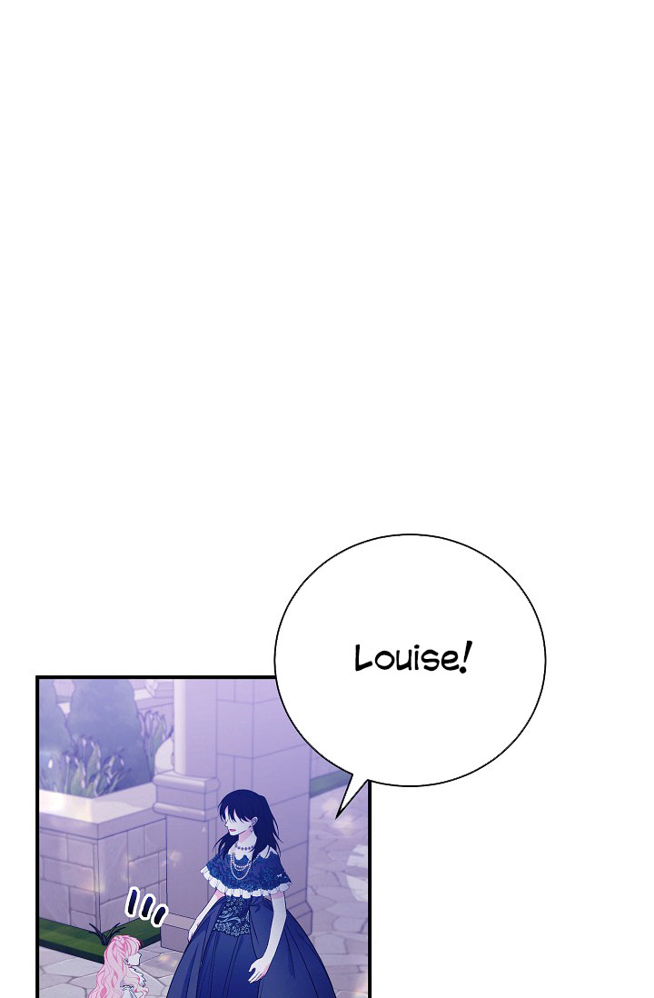 con chỉ đi tìm cha thôi chapter 41.2 35