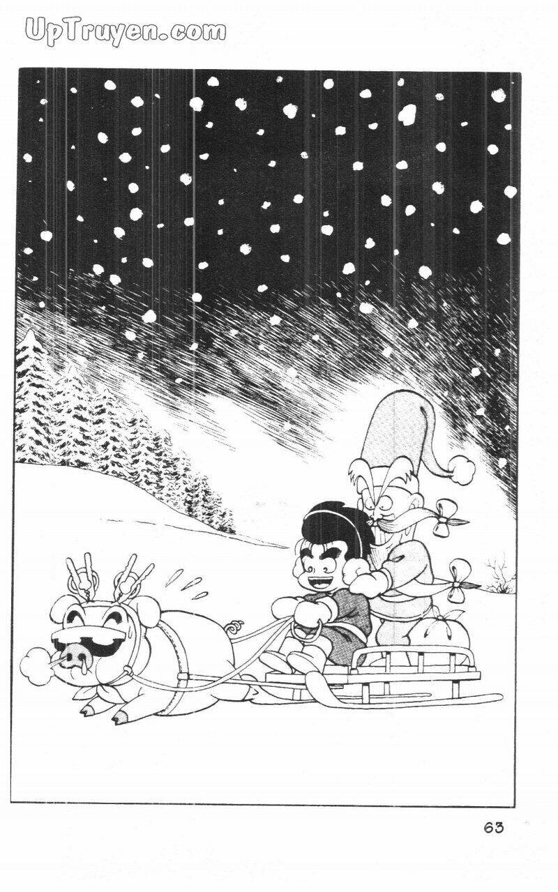 đội quân nhí nhố chapter 4 65