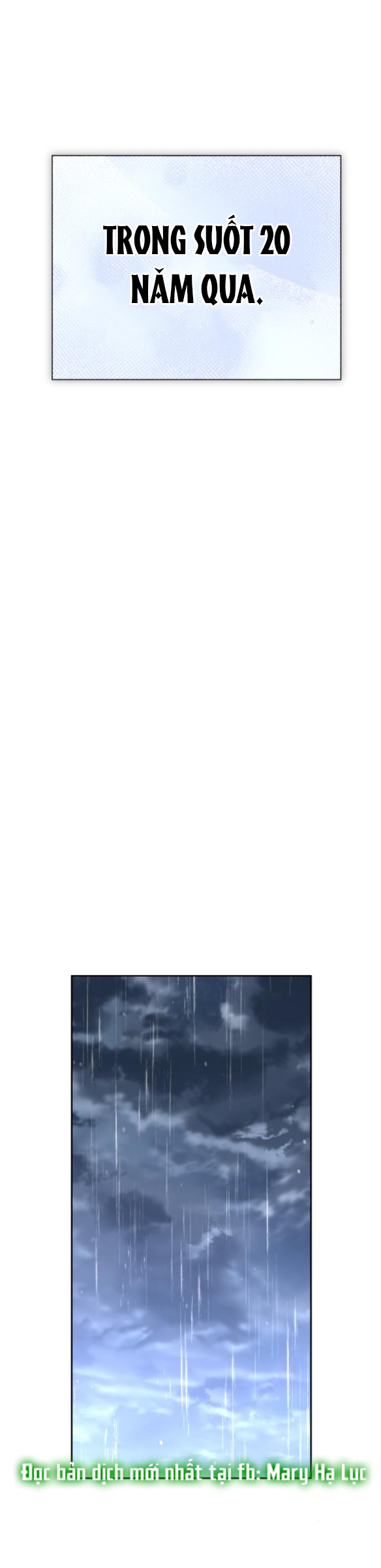 tôi muốn trở thành cô ấy dù chỉ là một ngày chapter 156.1 21