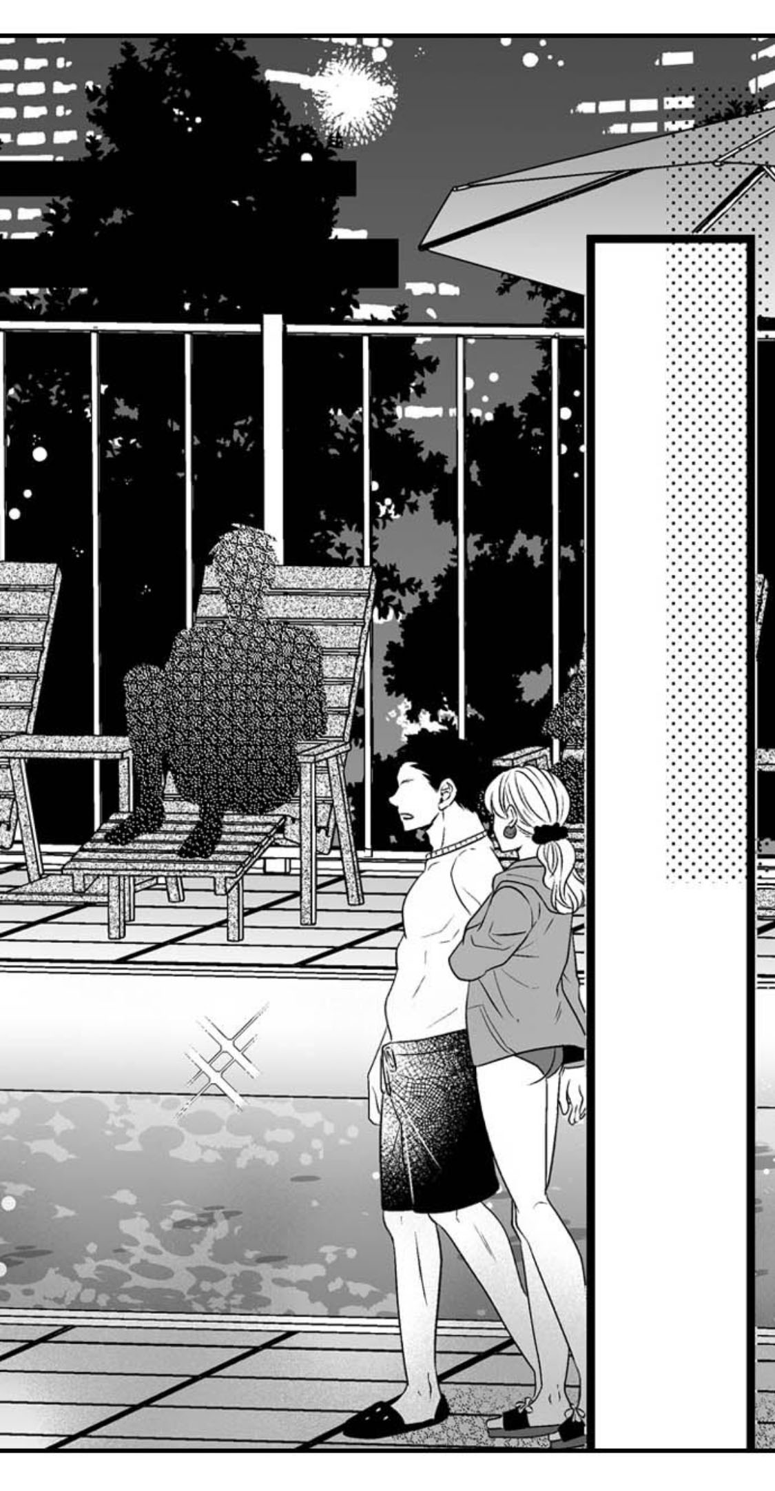 làm thế nào để người chưa có kinh nghiệm trong chuyện đó trở thành phóng viên 18+ (full) chapter 17.1 16