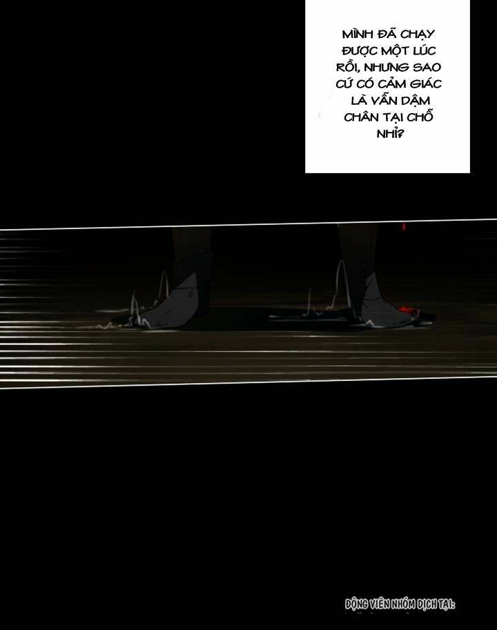 catharsis chapter 28 6