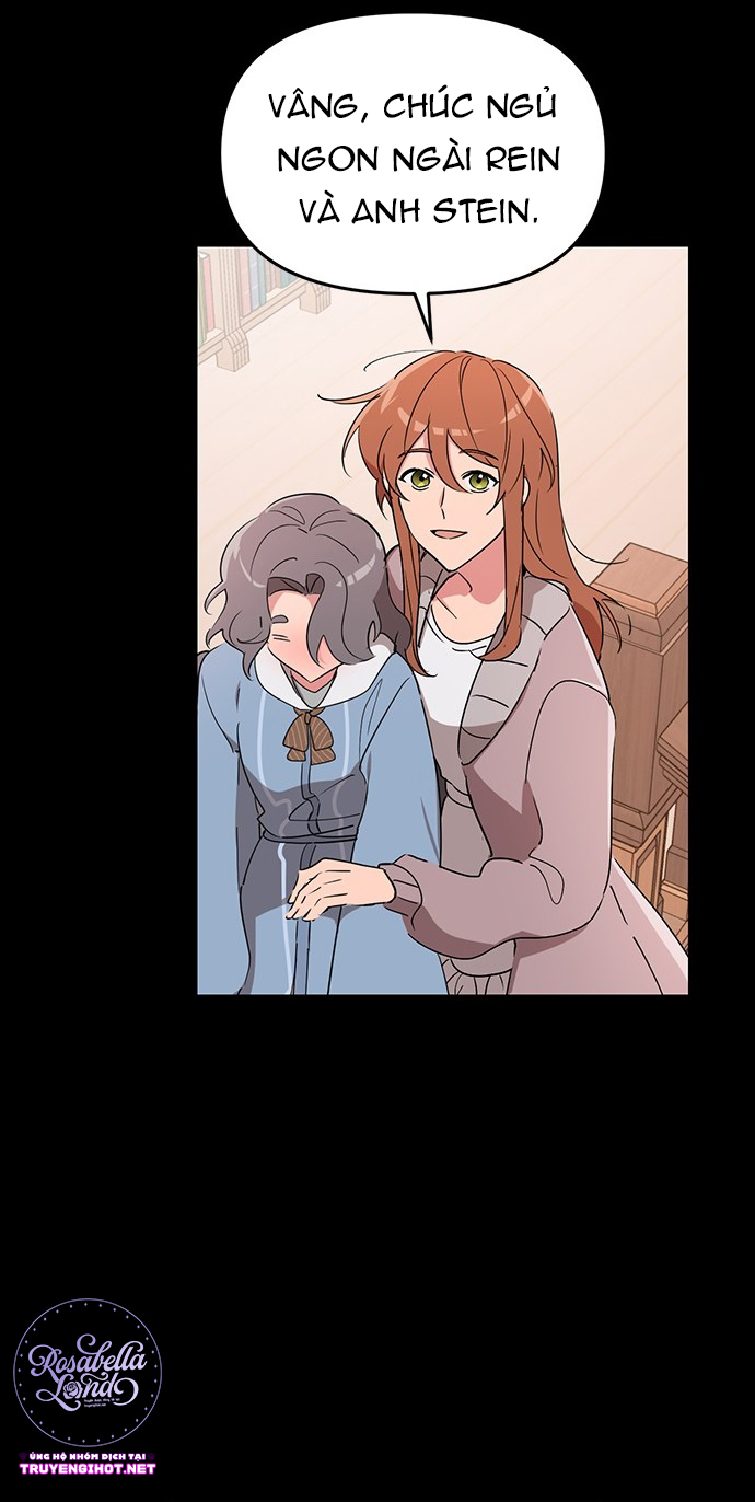 căn hộ kí túc xá của pháp sư chapter 5 33