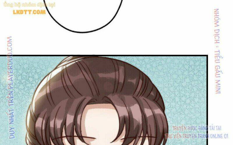 chồng trước 18 tuổi chapter 64 6