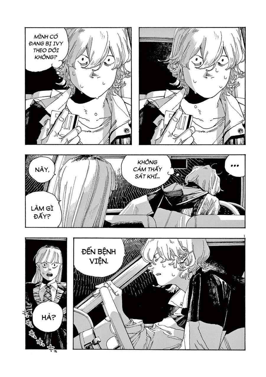 fool night chapter 21 4