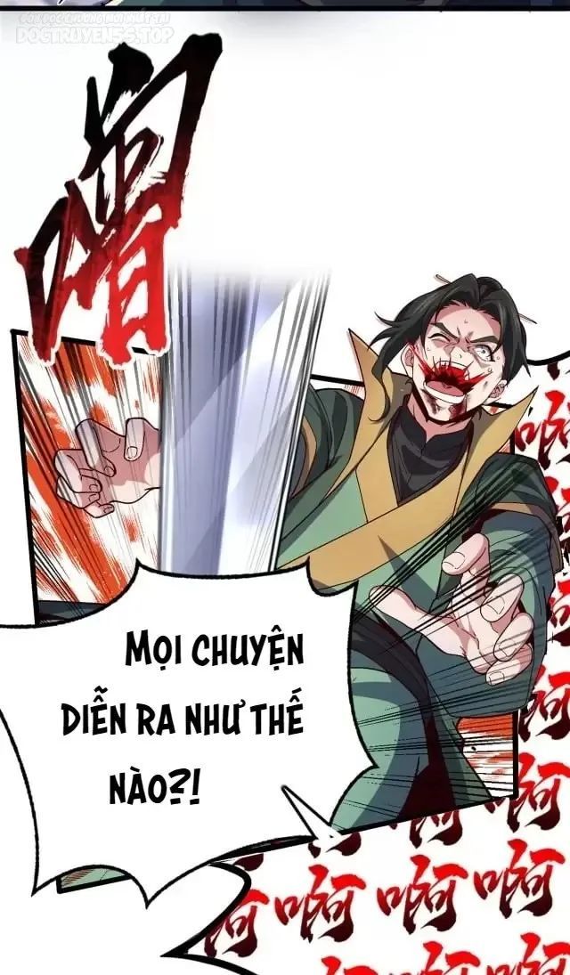 ta có huyết mạch long thần chapter 2 4