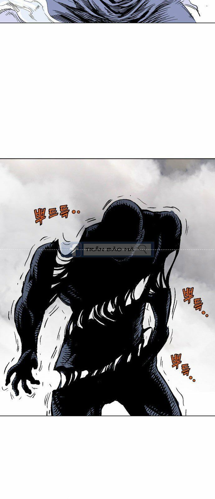 cao thủ 2 chapter 73 26