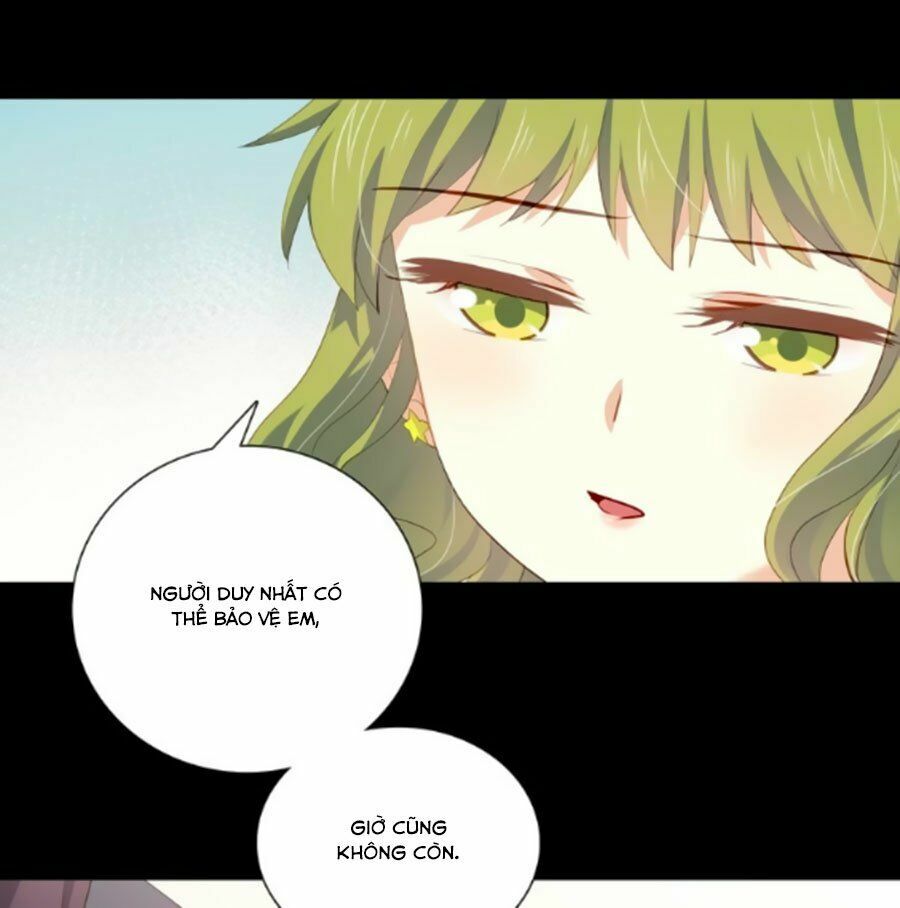 tình yêu là thế phần 2 chapter 19 20