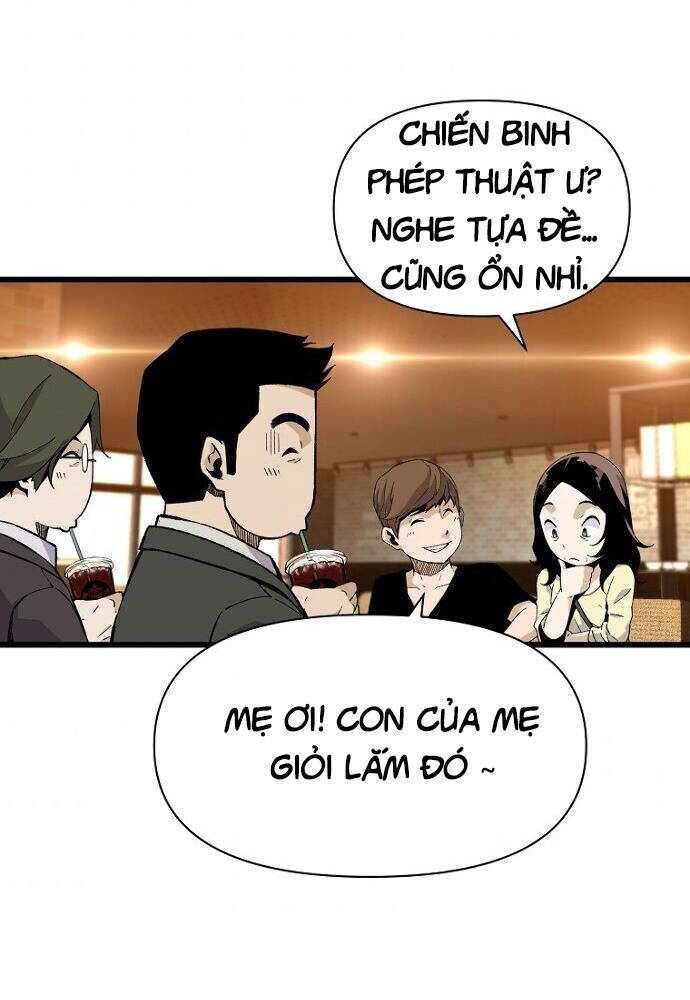 sự trở lại của huyền thoại chapter 6 40