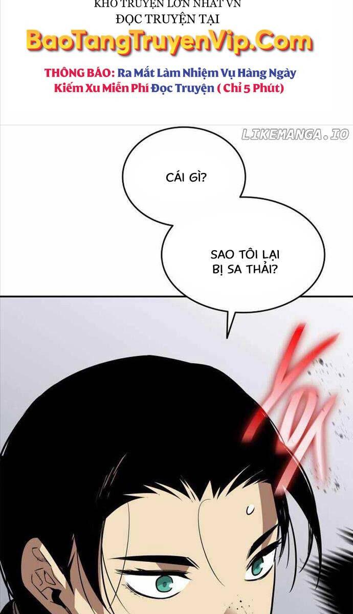 tôi là lính mới chapter 169 90