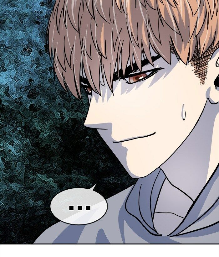 change (jinyuan) ss2 chapter 44 14