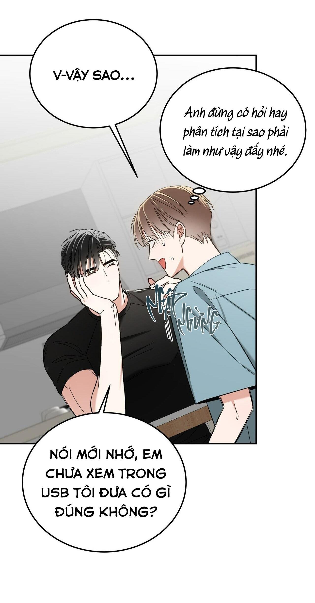 pay day chapter 38 28