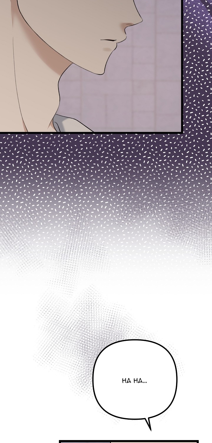 say nắng chapter 39.2 11