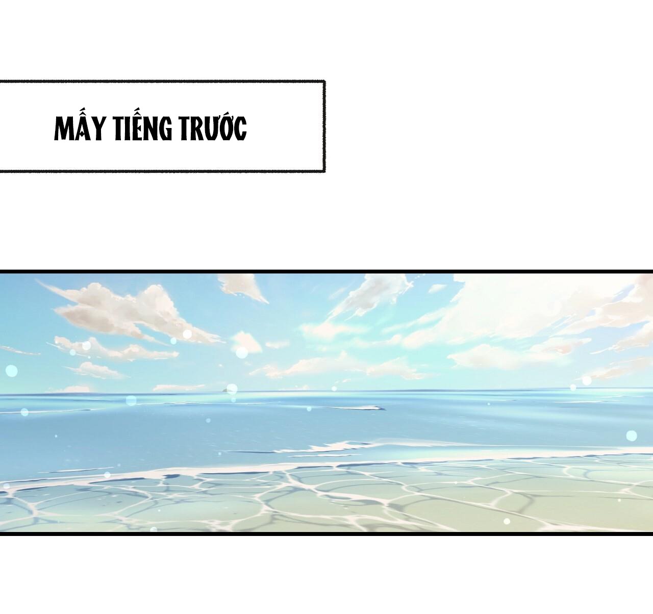 đứa bé là con tôi chapter 52.1 1