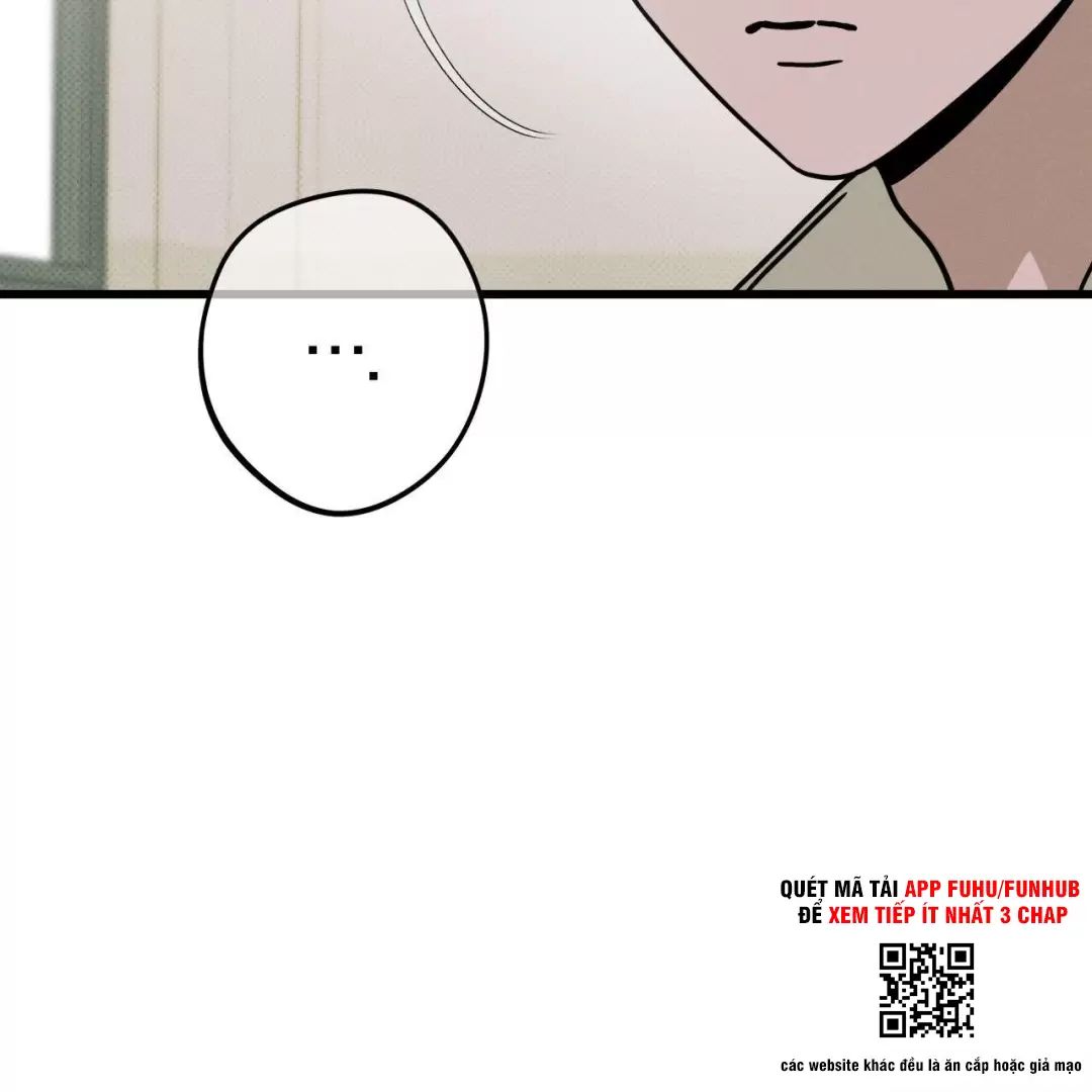 lời tỏ tình từ con số 0 chapter 33 7