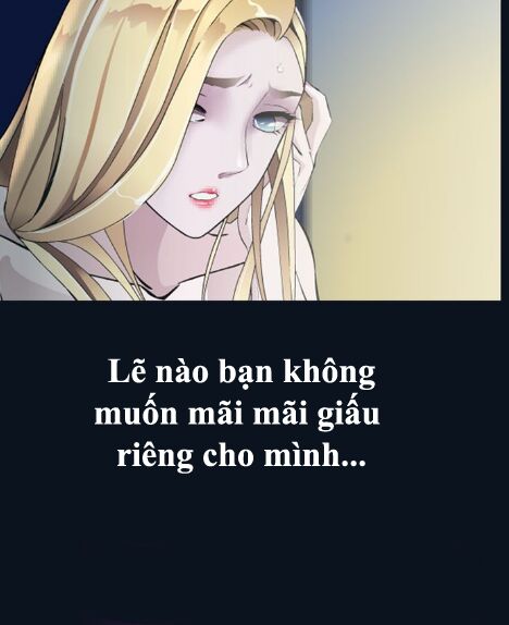 câu lạc bộ ngoại tình 2 chapter 1 20