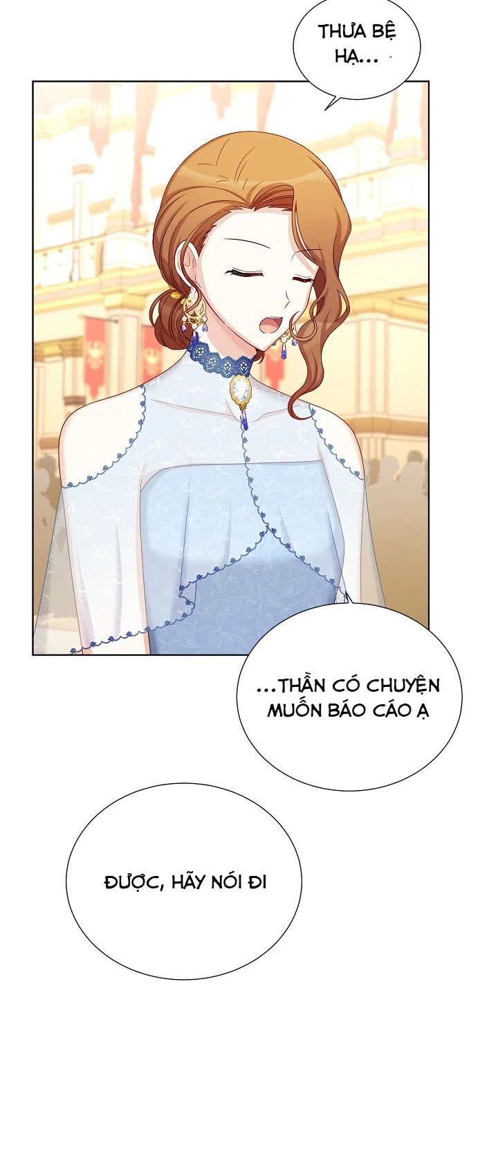 nữ công tước với tâm hồn trống rỗng chapter 68 52