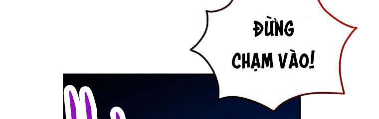 đánh cắp trái tim của nam chính chapter 27 379