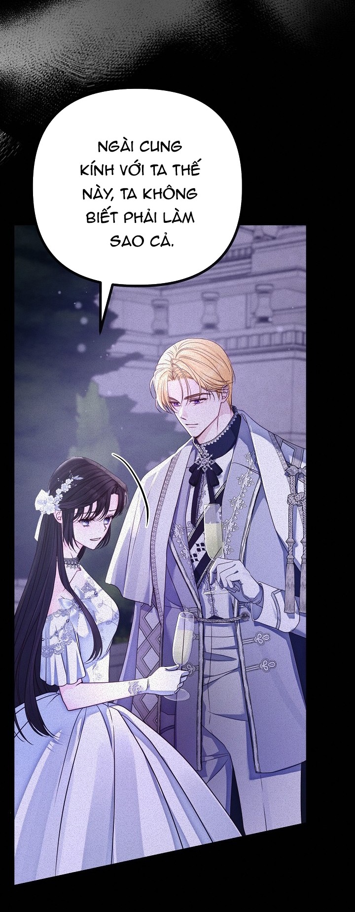 hãy giải thoát cho ta chapter 10.2 9