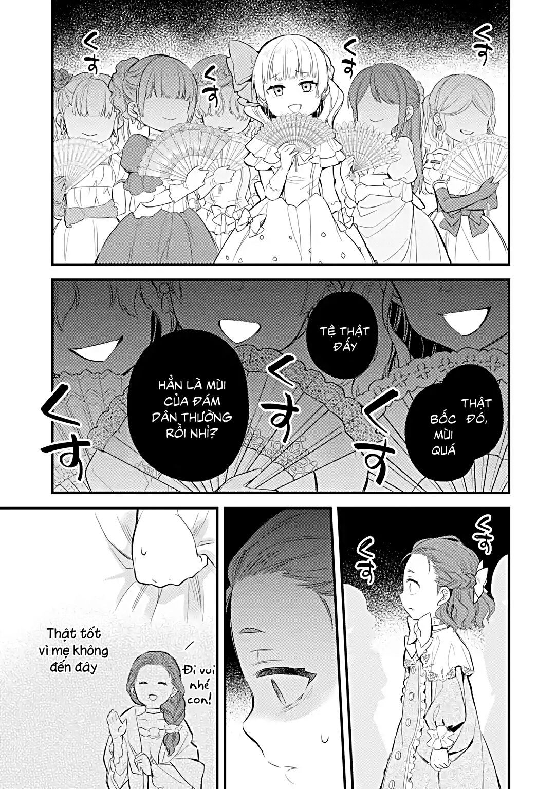 chén thánh của eris chapter 26.2 3