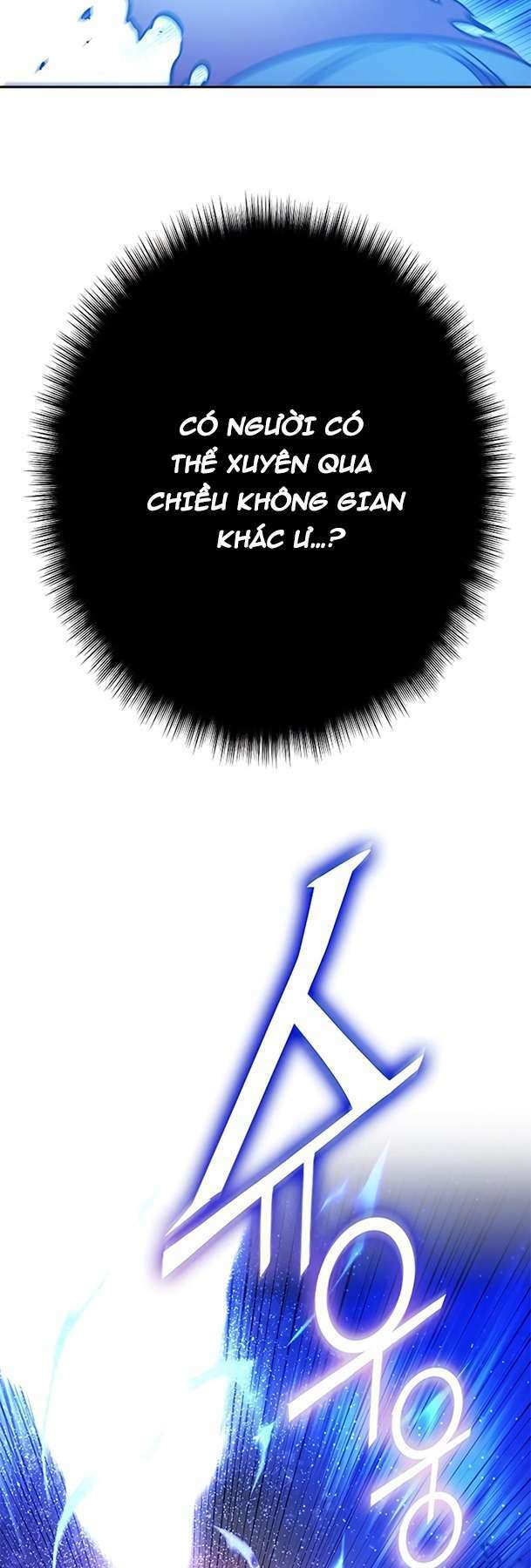 ex & ash chapter 90 19