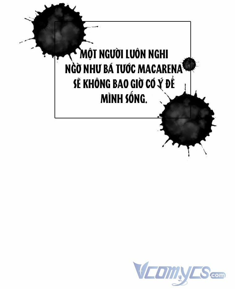 ác nữ karuna bé lại chapter 1 56