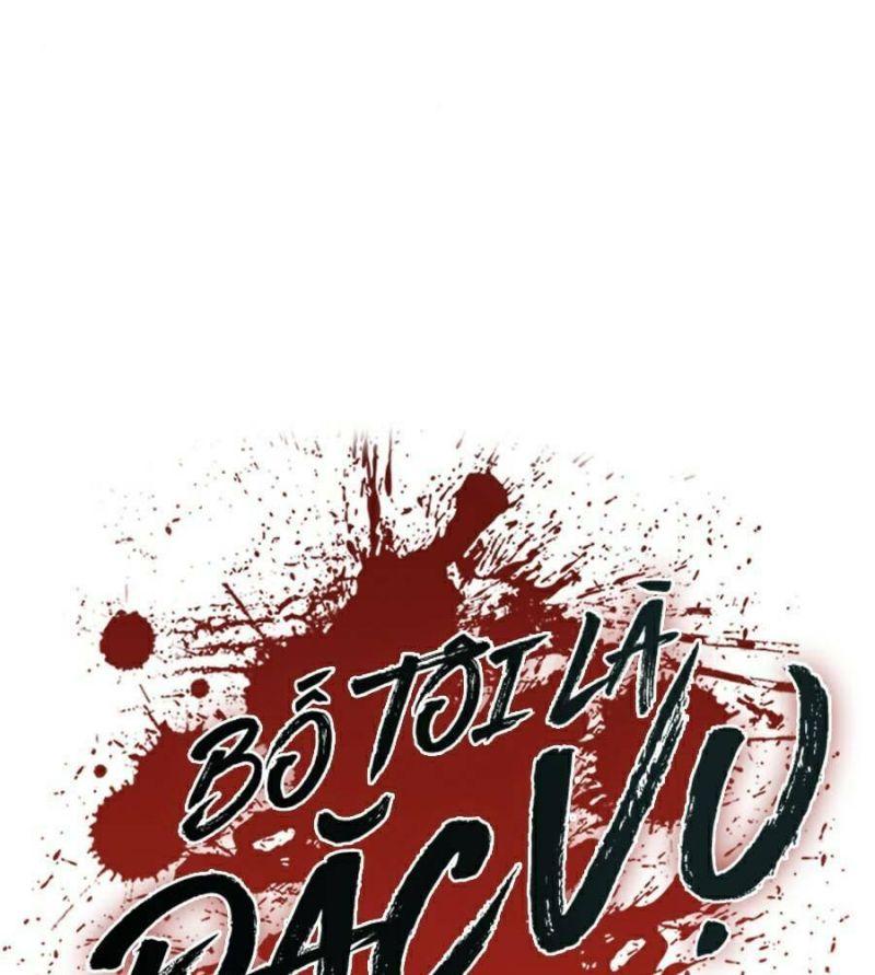 đặc vụ kim chapter 19 23