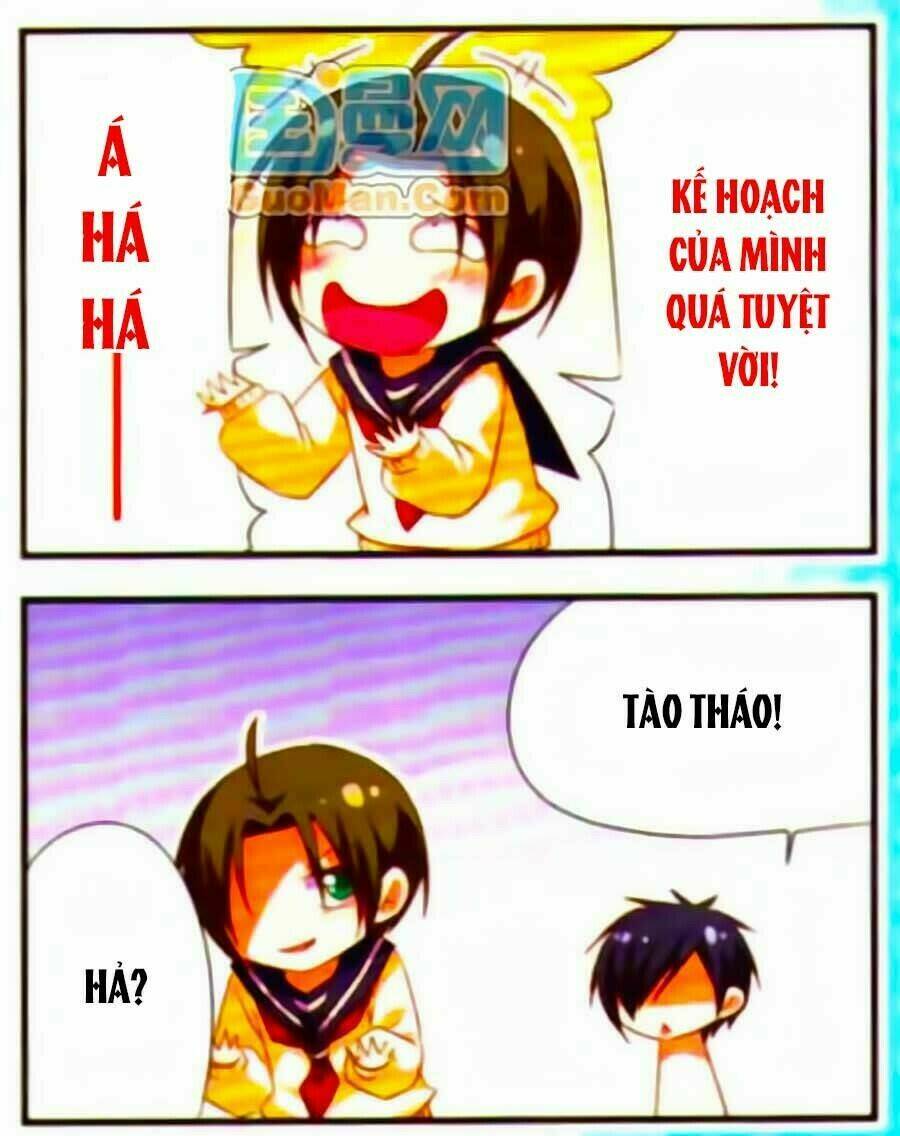 manh tam quốc chapter 82 16