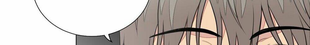 cậu nhóc tiểu học mà tôi yêu! chapter 42 6