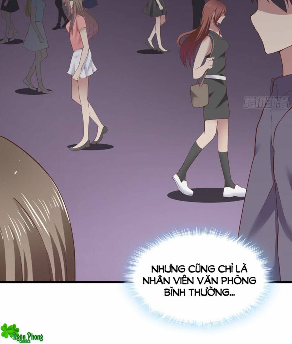 khi trò chơi ác ma bắt đầu chapter 61 36