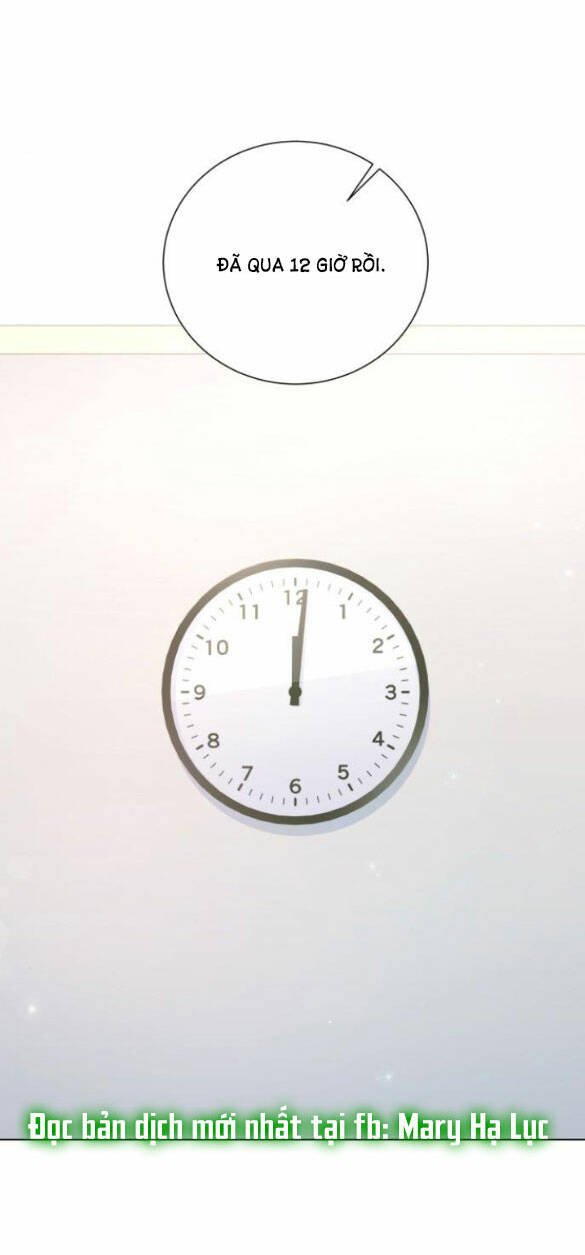 nhất định chúng ta sẽ được hạnh phúc chapter 96.2 20