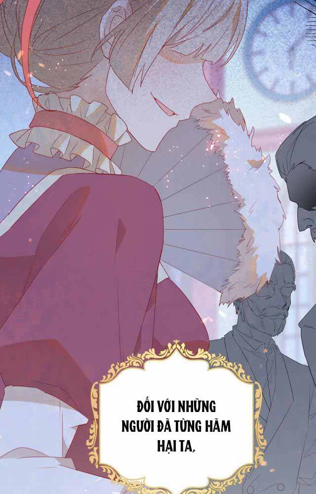 ma pháp của công chúa amy chapter 1 55