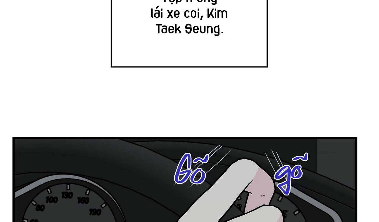 vị ngọt đôi môi chapter 13 151
