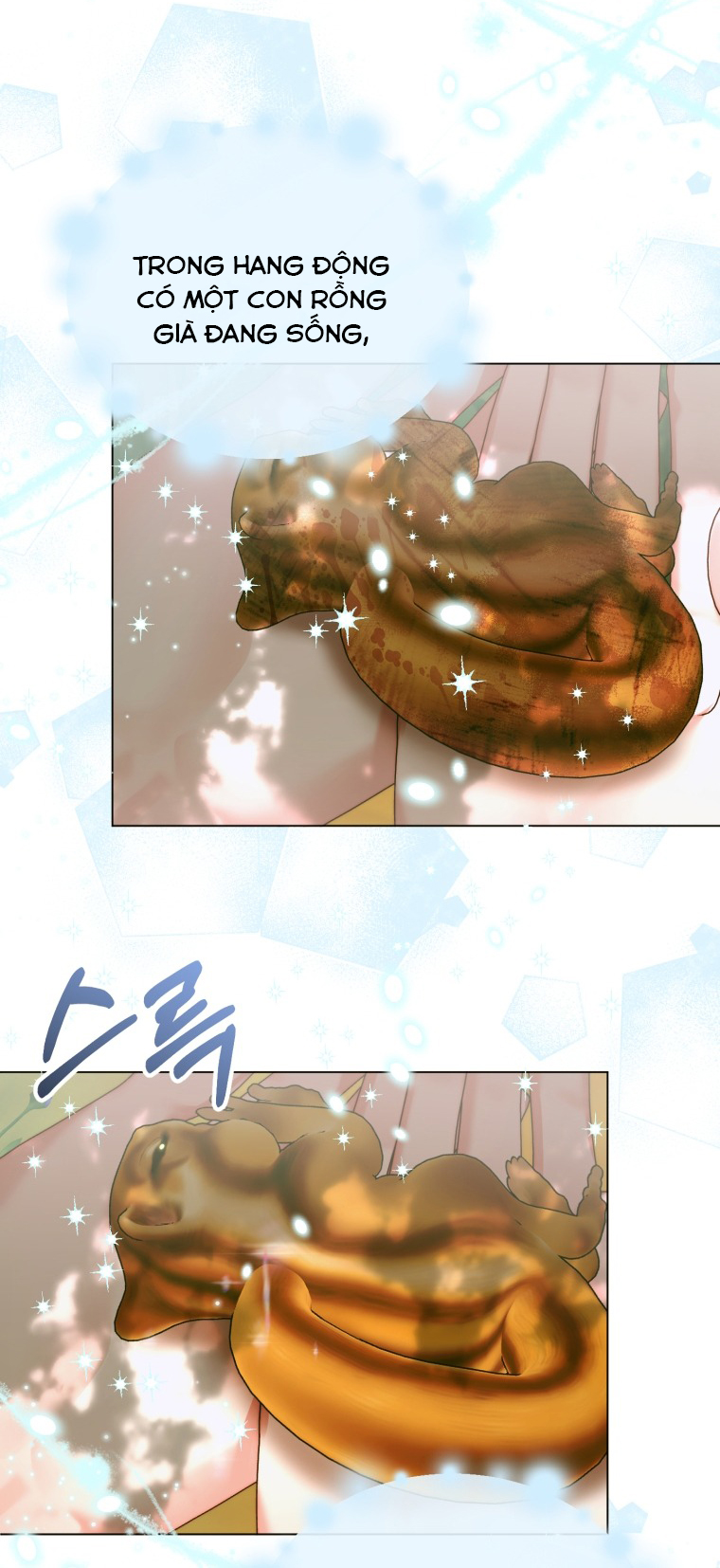 trở thành cô vợ khế ước của nhân vật phản diện chapter 105 42