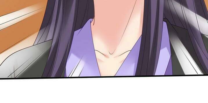 độc phi thần y quá kiêu ngạo chapter 103 23