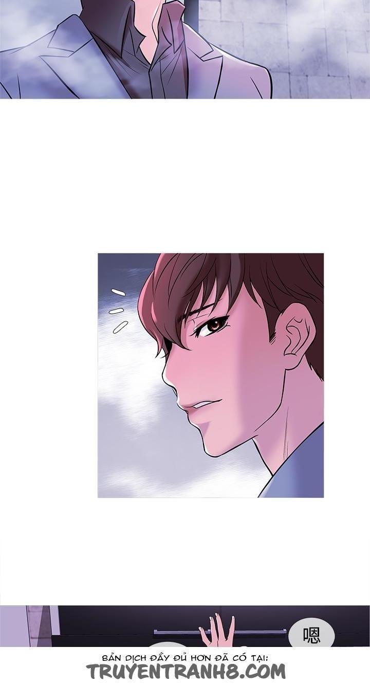 thiên đường chapter 32 9