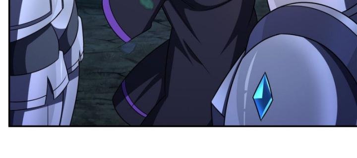 huyết cơ và kỵ sĩ chapter 332 36