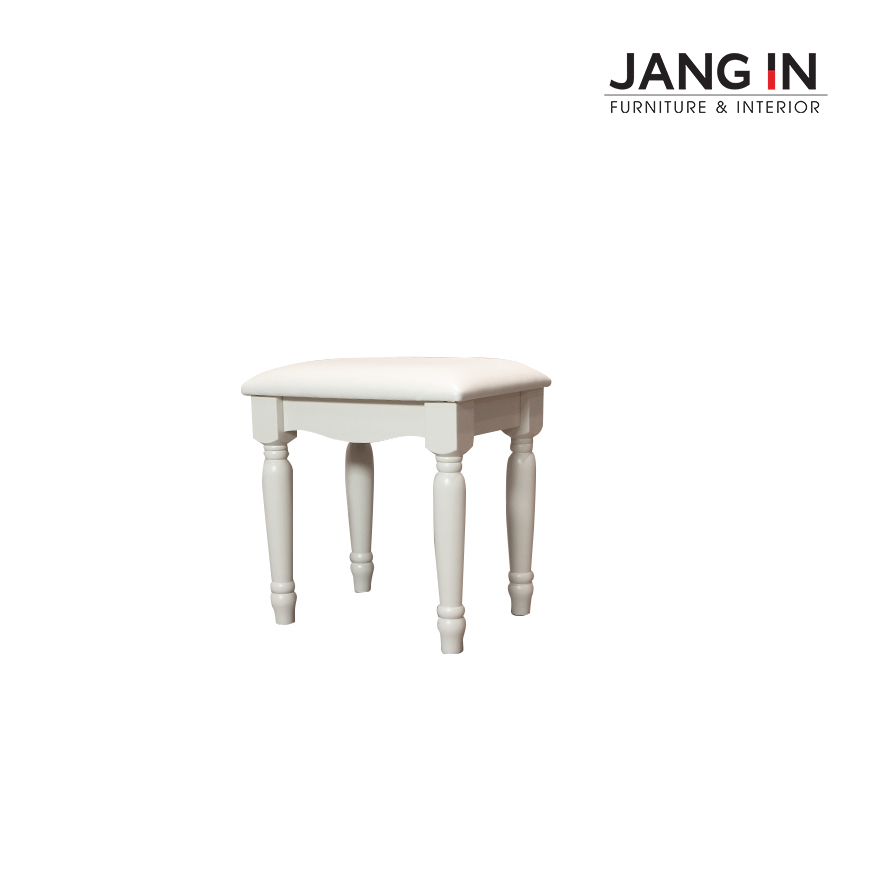 Ghế đôn Juliet N