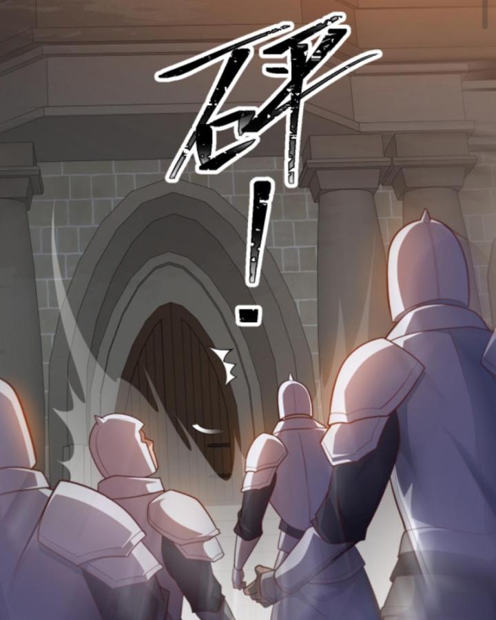 người chơi và nhân vật chính đều muốn làm hại ta chapter 27 19