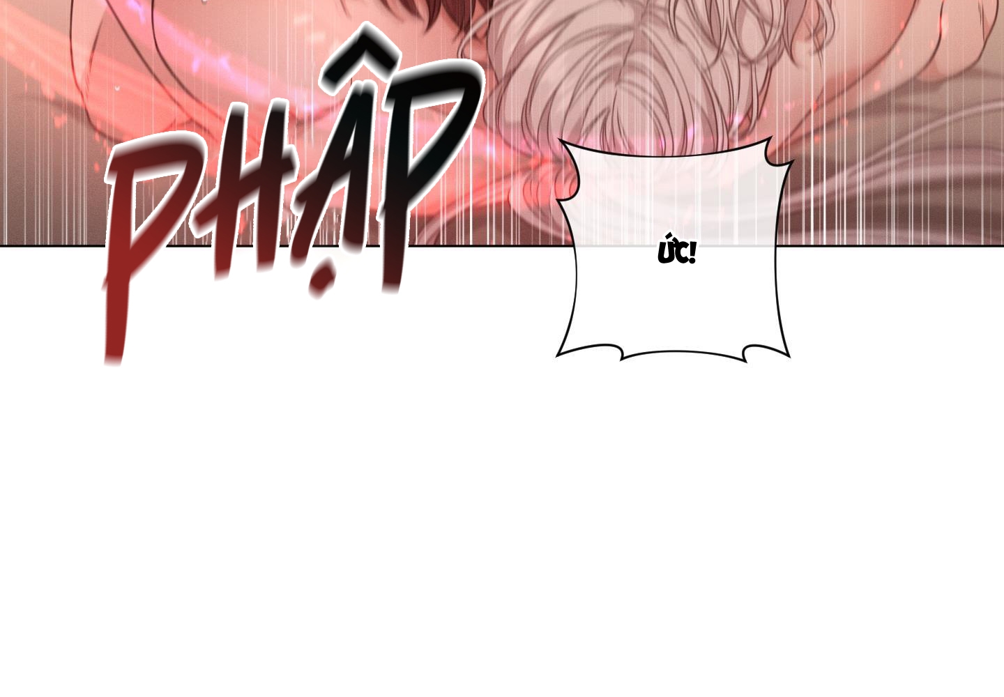 hội chứng minmotion chapter 24 123