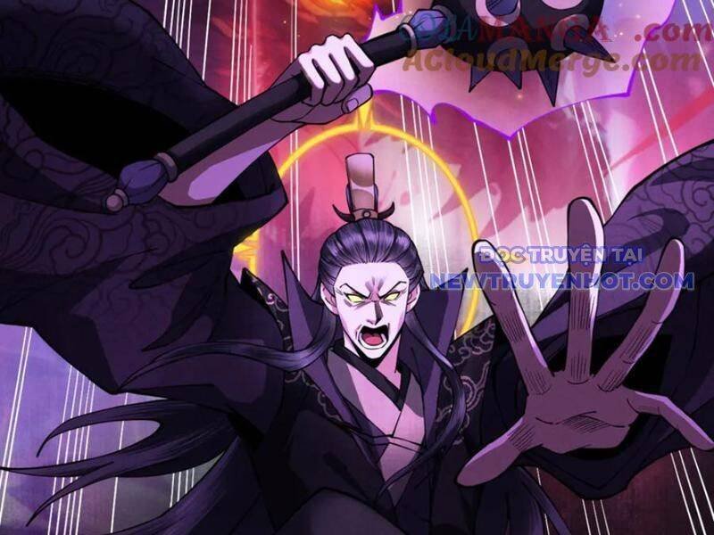 gặp mạnh thì càng mạnh, tu vi của ta không giới hạn chapter 12 162