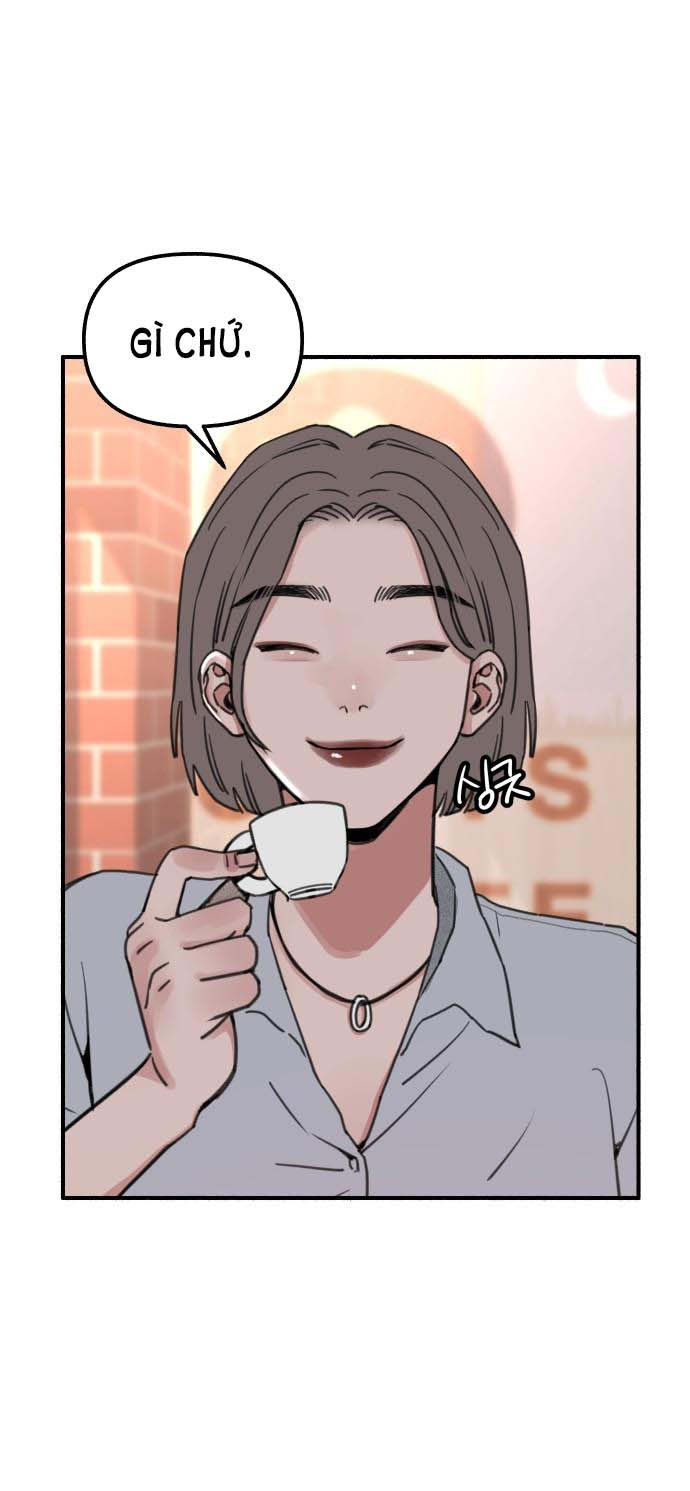 nàng thơ nổi tiếng - nàng thơ myung chapter 3.1 31