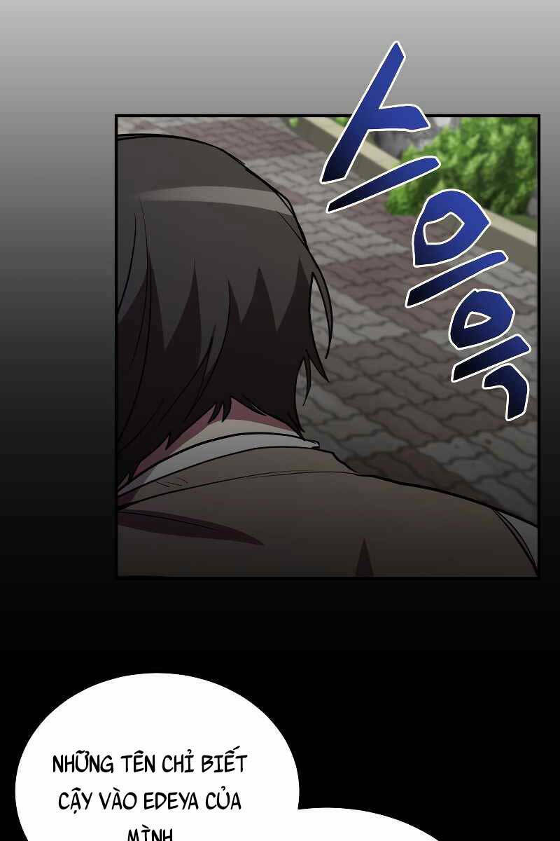 giả vờ làm kẻ vô dụng ở học đường chapter 46 56