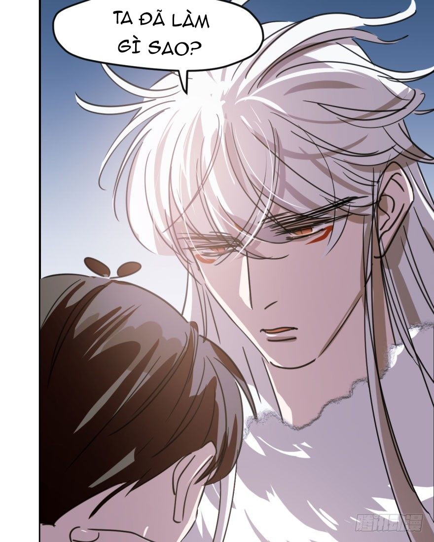 bắt lấy ngao ngao chapter 48 89