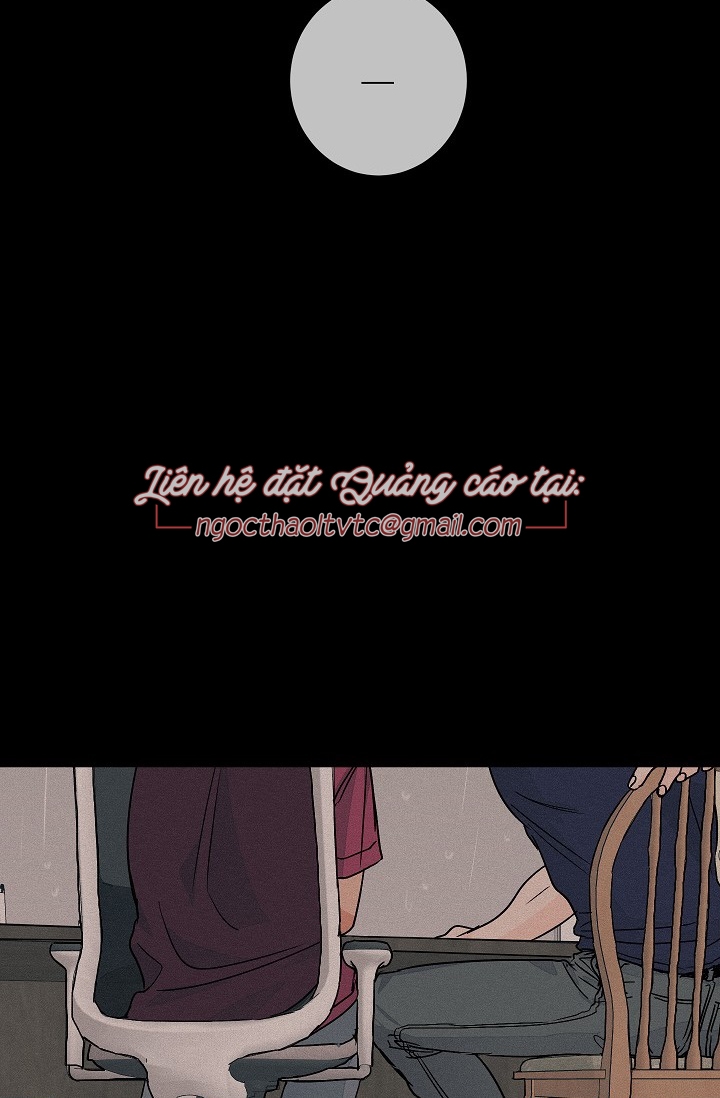 yêu em đi, bác sĩ! chapter 38 50