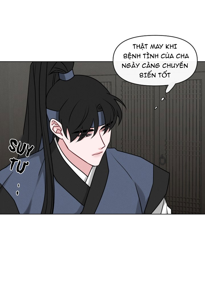 sinsujeon chapter 40 12