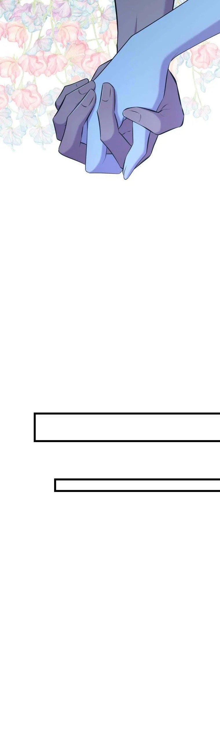 mãnh thú bệ hạ chapter 52 23