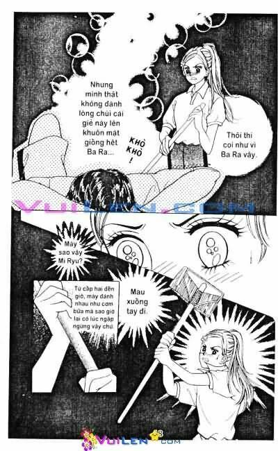 hợp đồng nô lệ chapter 7 48