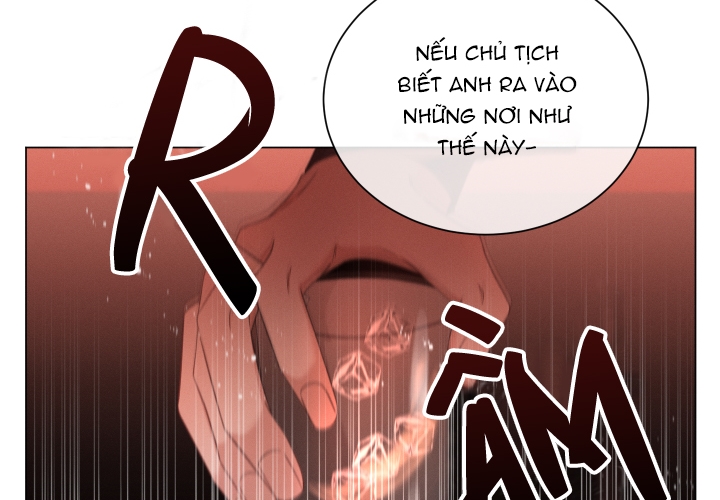 hội chứng minmotion chapter 12 45