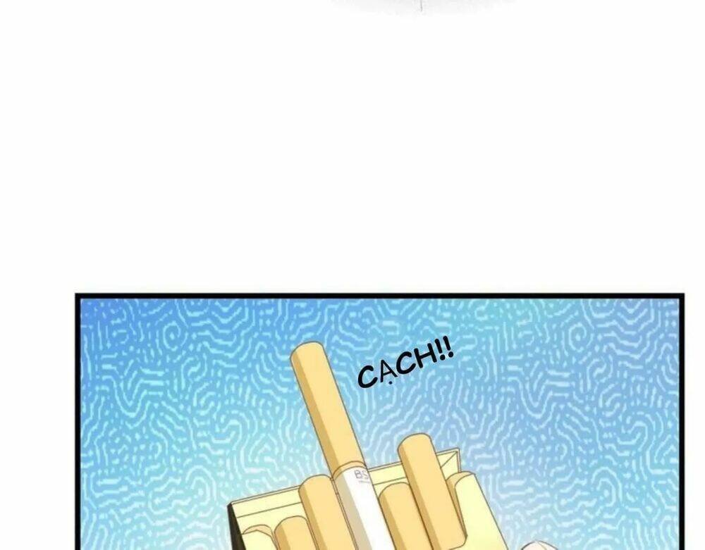 tổng tài đại nhân song mặt kiều thê chapter 26 42