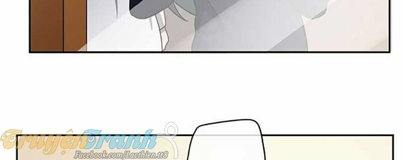 nụ hôn nguyền rủa chapter 50 40